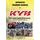 Service manual KYB ADVANCED 150340001401 English