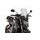 Windshield PUIG NEW GEN. SPORT 9687H smoke
