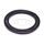 Stick coil seal ATHENA S410220015006