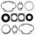 Complete Gasket Kit with Oil Seals WINDEROSA 711053X