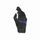 Rokavice GMS JET-CITY ZG40709 blue-black 2XL