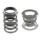 Steering bearing RMS 184220101