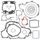 Complete Gasket Kit WINDEROSA 808659