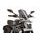 Windshield PUIG NEW. GEN TOURING 8922H smoke
