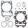 Top End Gasket Kit WINDEROSA 810828