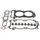 Top End Gasket Kit WINDEROSA 8100005