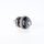 Base valve FF rebound KYB 111070000301 comp right