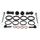 Caliper Rebuild Kit All Balls Racing 18-3276