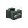 Front Fork Cartridge Tube Clamp K-TECH WP 113-075-0273 27.30mm 2 kosa
