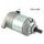 Zaganjalnik (štarter za motor) RMS 246390300