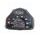Speedometer RMS 163680035