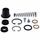 Master Cylinder Rebuild kit All Balls Racing 18-1074