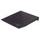 Large ramp LV8 EN350G.17L for NANO 400