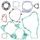 Complete Gasket Kit WINDEROSA 808206