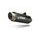 Full exhaust system 3x1 MIVV GPpro Y.078.LXBP Črn