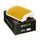 Zračni filter HIFLOFILTRO HFA2702