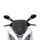 Windscreen Faco 267008317 smoke  405x430