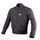 Sport jacket GMS PACE ZG55009 črna M