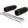Tie Rod Boot Kit All Balls Racing 51-3014