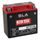Tovarniško aktiviran akumulator BS-BATTERY BTX14L (FA) (YTX14L (FA)) SLA