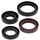 Engine Oil Seal Kit WINDEROSA 822340