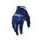 Rokavice SHOT DRIFT ONYX A05-33A-A02-13 moder 13