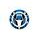Fuel cap cover PUIG RADIKAL 9609A moder