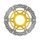 Zavorni disk EBC MD1168XC