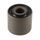 Shock Bearing Kit All Balls Racing 29-1026 upper zadaj