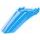 Zadnji blatnik POLISPORT 8556700006 Bultaco Blue