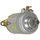 Zaganjalnik (štarter za motor) ARROWHEAD SCH0003 410-58004