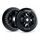 Inner hub and pressure plate kit HINSON H323 (4 springs)