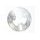 Zavorni disk EBC MD6248D
