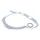 Ignition cover gasket WINDEROSA 331099