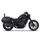 Nosilci za 3P System stranske kovčke ( 3P System fitting kit ) SHAD H0RB12IF za HONDA CMX 1100 Rebel 2021-2026