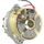Alternator ARROWHEAD 400-12089