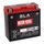 Tovarniško aktiviran akumulator BS-BATTERY BT14B-4 (YT14B-4) SLA
