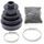 CV Boot Kit All Balls Racing 19-5002