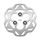 Zavorni disk NG 1416X