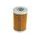 Oljni filter TwinAir 140121 for oil cooler