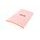 Zračni filter TwinAir 161065 (dual stage foam)