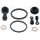 Caliper Rebuild Kit All Balls Racing 18-3252