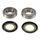 Steering bearing kit All Balls Racing 22-1078