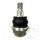 Ball joint JMT