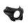 Casing - spare PUIG MIRAGE 10924J matt black