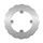 Zavorni disk NG 473X