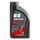 Olje za vzmetenje SILKOLENE 05 SYNTH FORK OIL 600986261 1 l