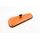 Airbox covers TwinAir 160083