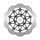 Zavorni disk NG 1369X