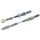 Reverse cable RMS 163585050